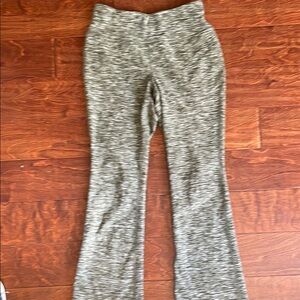 Avia Women’s Comfy Pants size S